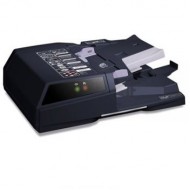 Kyocera DP-420 реверсивный автоподатчик