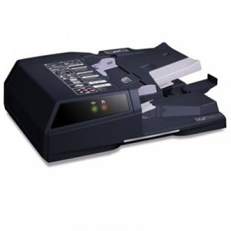 Kyocera DP-420 реверсивный автоподатчик в Москве Kyocera DP-420 реверсивный автоподатчик в Москве