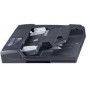 Kyocera DP-420 реверсивный автоподатчик в Москве Kyocera DP-420 реверсивный автоподатчик в Москве
