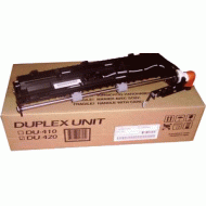 Kyocera DU-420 блок двусторонней печати