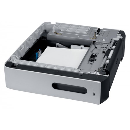 Konica Minolta A00T0Y1 нижний лоток подачи. в Москве Konica Minolta A00T0Y1 нижний лоток подачи. в Москве