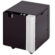 Konica Minolta LU-405 Большая кассета 4000 листов А4