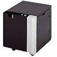 Konica Minolta LU-405 Большая кассета 4000 листов А4