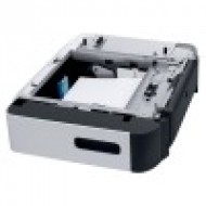 Konica Minolta PC-104 Кассета универсальная