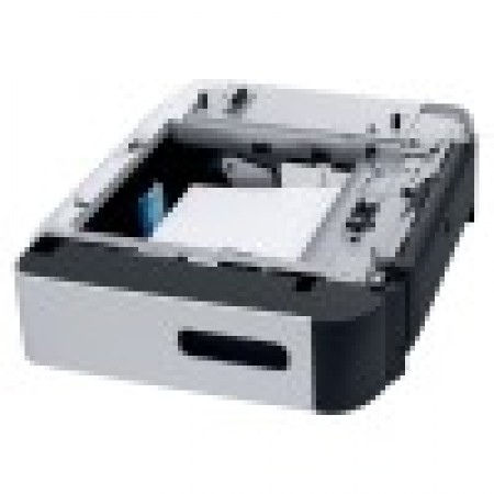 Konica Minolta PC-104 Кассета универсальная в Москве Konica Minolta PC-104 Кассета универсальная в Москве