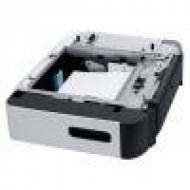 Konica Minolta PC-104 Кассета универсальная