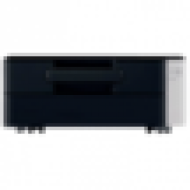 Konica Minolta PC-109 кассета универсальная