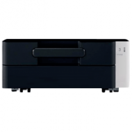 Konica Minolta PC-109 кассета универсальная
