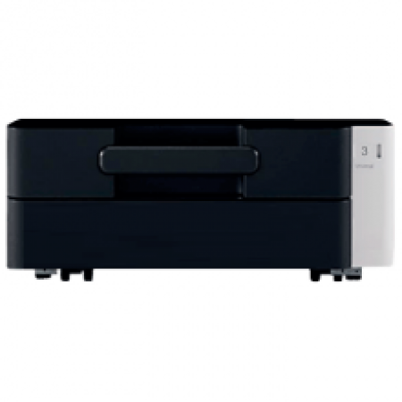 Konica Minolta PC-109 кассета универсальная в Москве Konica Minolta PC-109 кассета универсальная в Москве