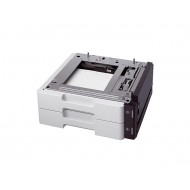 Konica Minolta PC-208 двухлотковый модуль