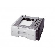 Konica Minolta PC-208 двухлотковый модуль