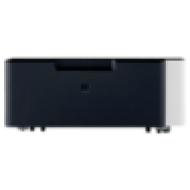 Konica Minolta PC-405 Кассета большой ёмкости