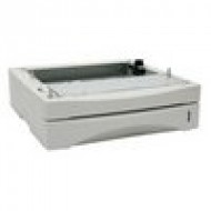 Konica Minolta PF-901 Кассета на 500 листов