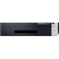 Konica Minolta PF-P08 кассета для бумаги