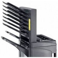 Сортировщик Kyocera MT-730