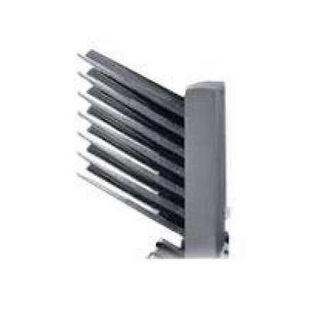 Сортировщик Kyocera MT-730 в Москве Сортировщик Kyocera MT-730 в Москве