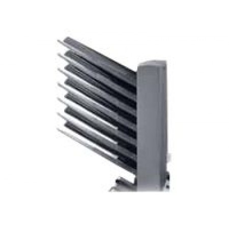 Сортировщик Kyocera MT-730 в Москве Сортировщик Kyocera MT-730 в Москве