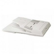 Sharp MX-RP10 реверсивный автоподатчик для AR-5726/31/MX-M260/310