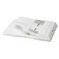 Sharp MX-RP13 реверсивный автоподатчик R-SPF