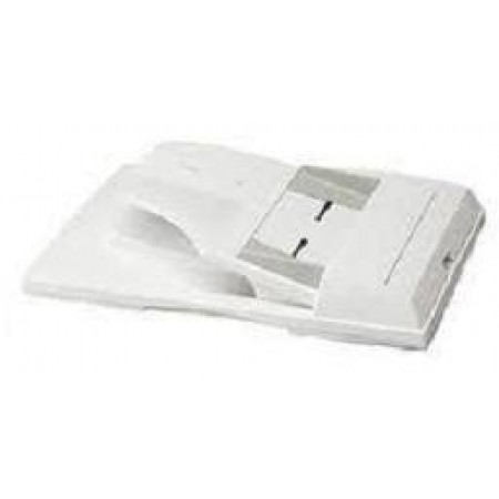 Sharp MX-RP13 реверсивный автоподатчик R-SPF в Москве Sharp MX-RP13 реверсивный автоподатчик R-SPF в Москве