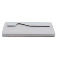 Sharp MX-VR10 крышка стекла оригиналов для AR-5726/31/MX-M260/310