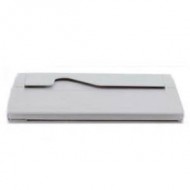 Sharp MX-VR10 крышка стекла оригиналов для AR-5726/31/MX-M260/310