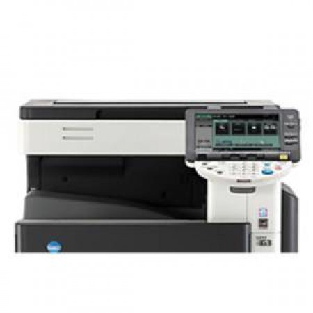 Konica Minolta OC-509 крышка оригинала. в Москве Konica Minolta OC-509 крышка оригинала. в Москве