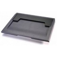 Крышка оригинала Konica Minolta OC-511