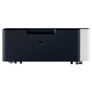 Konica Minolta PC-409 кассета для бумаги большой ёмкости