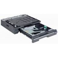 Kyocera PF-420 лоток подачи
