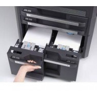 Лоток подачи бумаги Kyocera PF-740