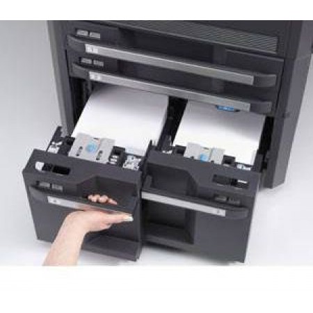 Лоток подачи бумаги Kyocera PF-740 в Москве Лоток подачи бумаги Kyocera PF-740 в Москве