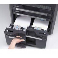 Лоток подачи бумаги Kyocera PF-740