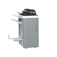 Устройство вставки обложек Konica Minolta PI-505