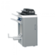 Устройство вставки обложек Konica Minolta PI-505