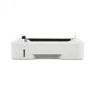 Ricoh Copy Tray (выходной лоток) 412190 Type 2075