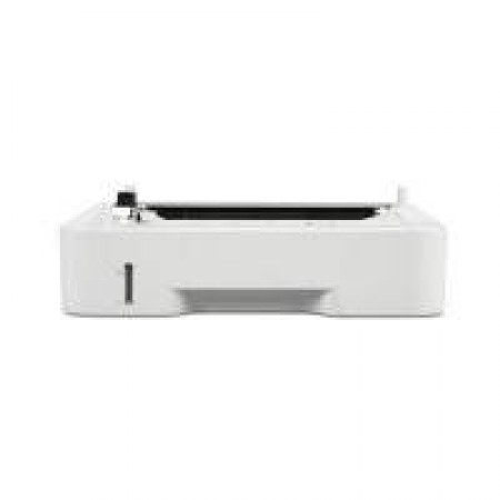 Ricoh Copy Tray (выходной лоток) 412190 Type 2075 в Москве Ricoh Copy Tray (выходной лоток) 412190 Type 2075 в Москве