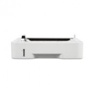 Ricoh Copy Tray (выходной лоток) 412190 Type 2075