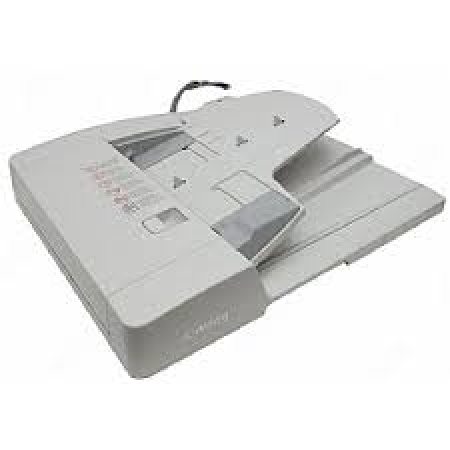 Ricoh DADF-AM1 (8445B002) двусторонний автоподатчик в Москве Ricoh DADF-AM1 (8445B002) двусторонний автоподатчик в Москве