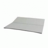 Ricoh PLATEN COVER (крышка стекла экспонирования) TYPE 1018