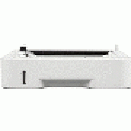 Ricoh TK1080 лоток подачи для Aficio SP 3400SF/ 3410SF в Москве Ricoh TK1080 лоток подачи для Aficio SP 3400SF/ 3410SF в Москве