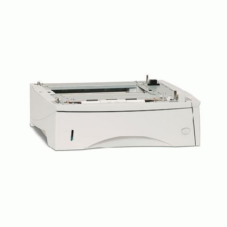 Ricoh лоток подачи PB3070 в Москве Ricoh лоток подачи PB3070 в Москве
