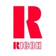 Ricoh опция принтера/сканера тип 5002 (416141)