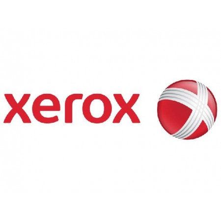 Xerox 097S03929 Интерфейсный модуль в Москве Xerox 097S03929 Интерфейсный модуль в Москве