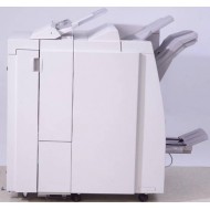 Xerox 097S03939 Промышленный финишер-степлер LPF D4