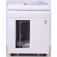 Xerox 450S02868 Укладчик большой емкости
