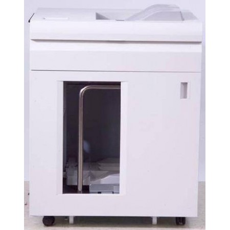 Xerox 450S02868 Укладчик большой емкости в Москве Xerox 450S02868 Укладчик большой емкости в Москве