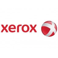 Xerox 450S02869 Профессиональный перфоратор GBC AdvancedPunch