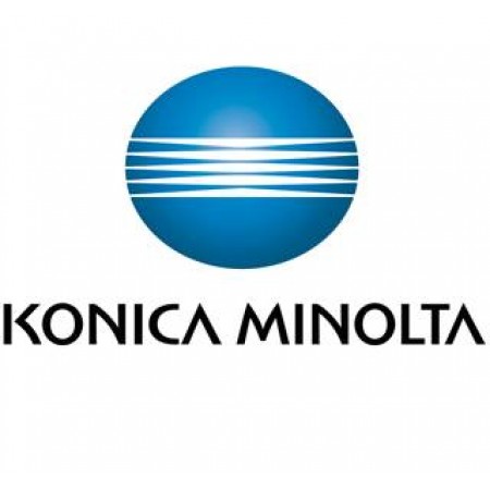 Комплект для Z-образных фальцев Konica Minolta ZU-606 в Москве Комплект для Z-образных фальцев Konica Minolta ZU-606 в Москве
