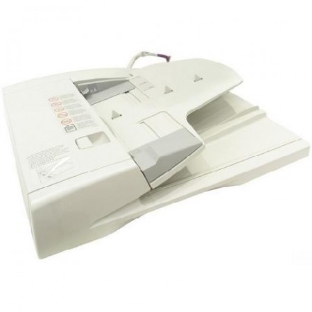 Автоподатчик CANON DADF-P2 0415B006 в Москве Автоподатчик CANON DADF-P2 0415B006 в Москве